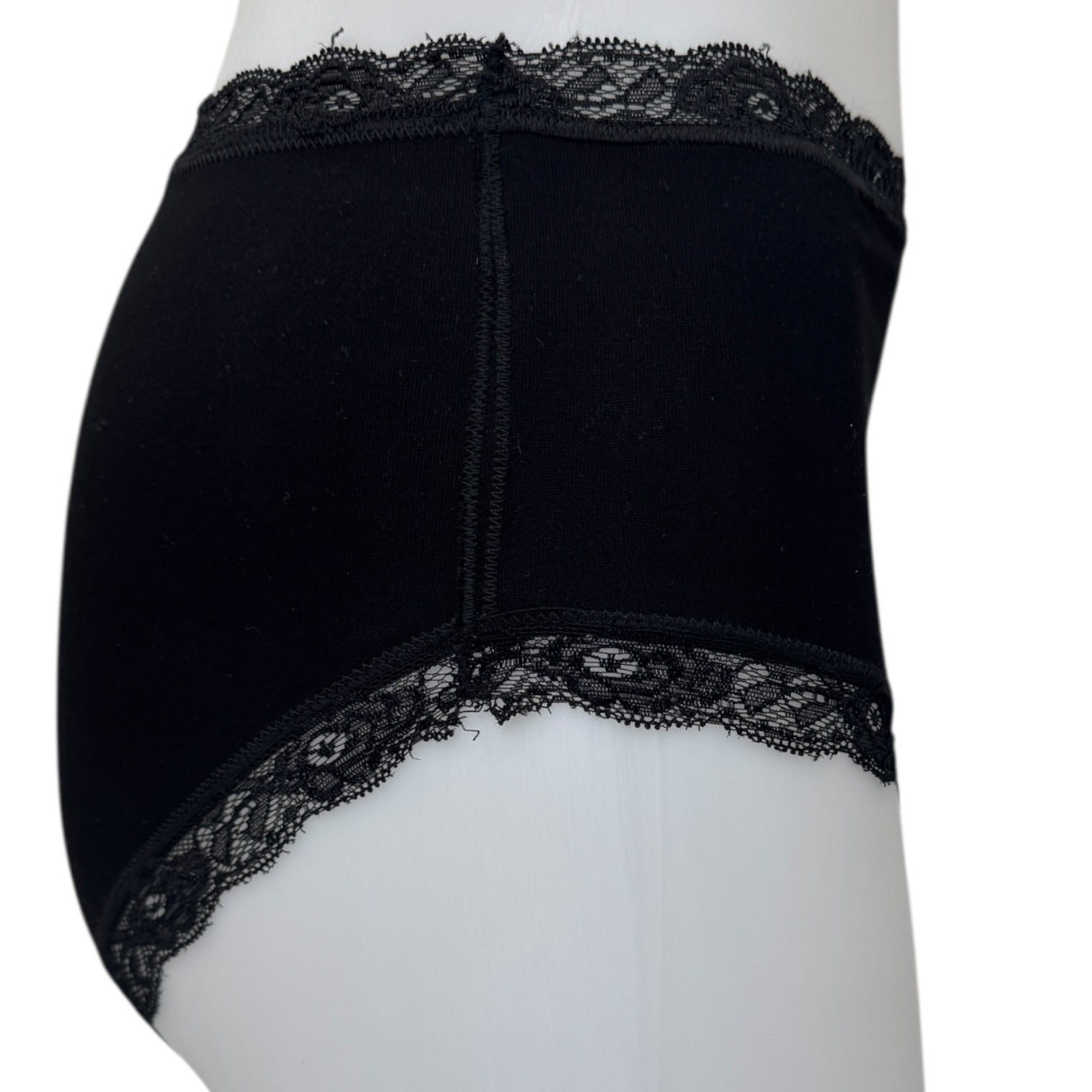 Tucking underwear, tucking slips, tucking panties, tucking briefs, tucking gaff, compression slip, firming slip, control slip, gender-affirming underwear, flattening panties, transgender shapewear, crossdressing underwear, tuck and go, tucking drag queen, non-binary underwear, gaffs, tucking tape. Safe binding, responsible binding, healthy binding, health-conscious binding, safe tucking, safe hiding, safe concealing of genitals, safe stowing of genitalia, protected binding, safe tucking.