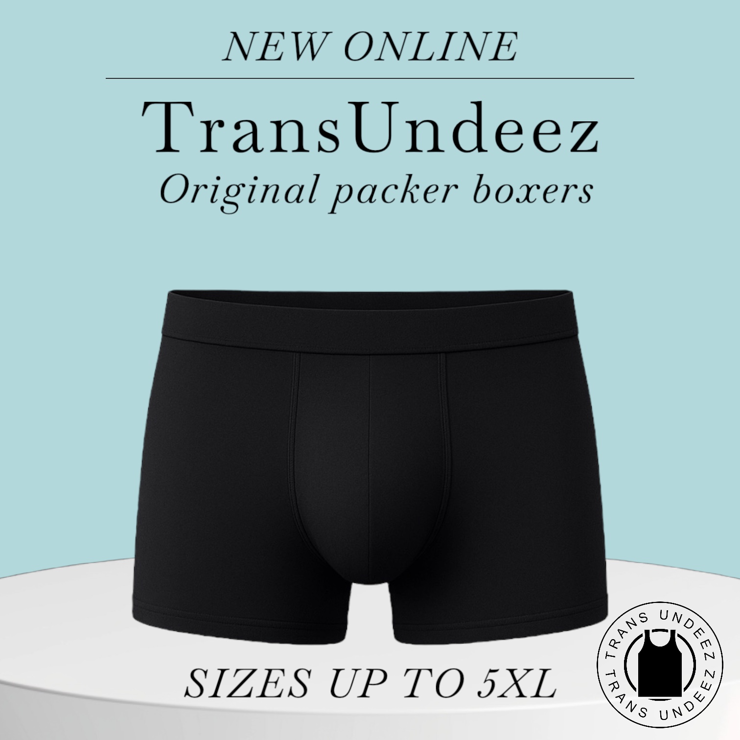 Packer underwear, packing briefs, FTM packer underwear, transmasc underwear, STP packer briefs, underwear with packer pouch, packing boxers, FTM packing gear, gender-affirming underwear, underwear for packing, briefs with packer pocket, transgender briefs with space for packer, briefs with internal packer holder, underwear with prosthetic support, daily wear packing underwear, comfortable packer briefs, boxers for prosthetics, packer-holding underwear, tucking & packing combo underwear, FTM support underwear