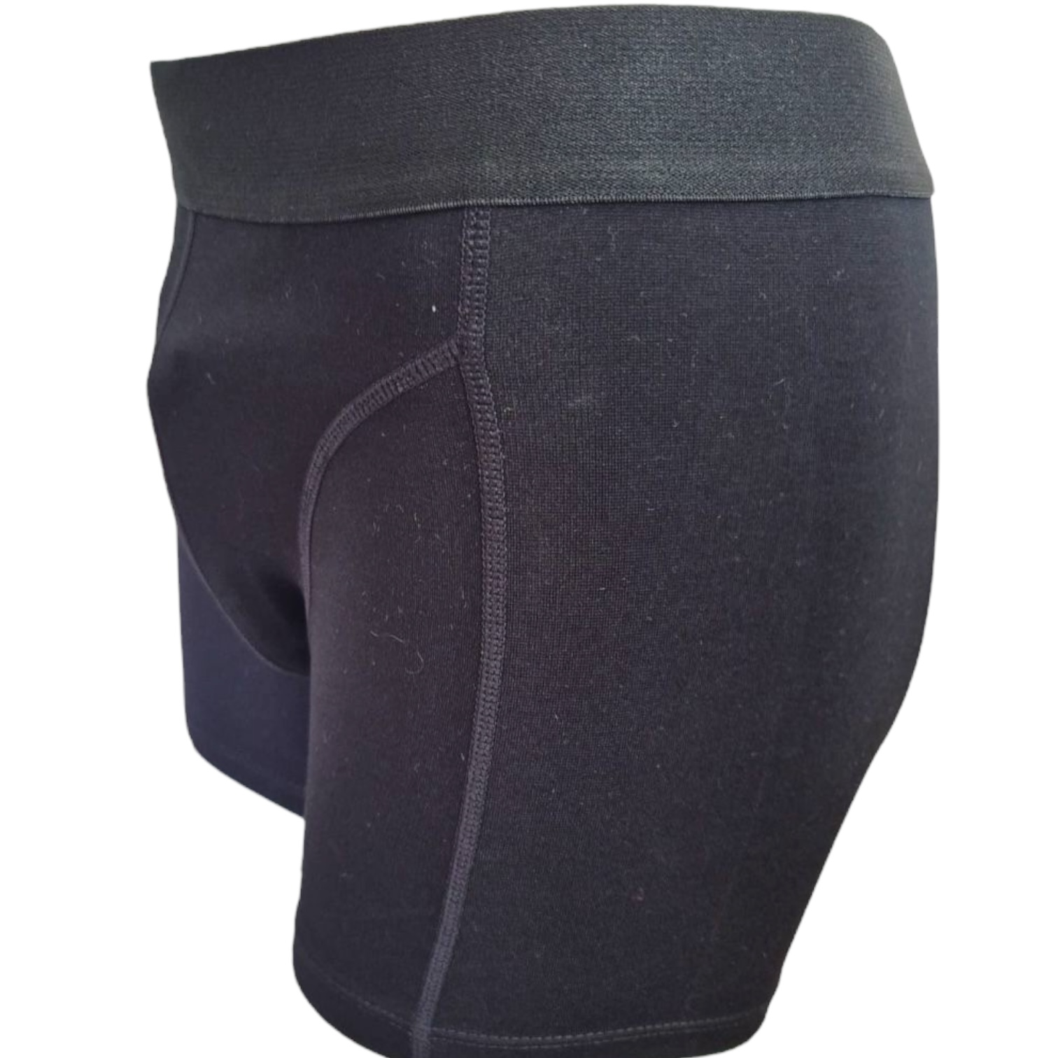 Packer underwear, packing briefs, FTM packer underwear, transmasc underwear, STP packer briefs, underwear with packer pouch, packing boxers, FTM packing gear, gender-affirming underwear, underwear for packing, briefs with packer pocket, transgender briefs with space for packer, briefs with internal packer holder, underwear with prosthetic support, daily wear packing underwear, comfortable packer briefs, boxers for prosthetics, packer-holding underwear, tucking & packing combo underwear, FTM support underwear