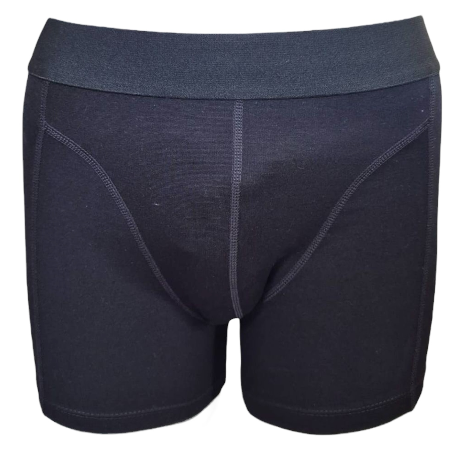 Packer underwear, packing briefs, FTM packer underwear, transmasc underwear, STP packer briefs, underwear with packer pouch, packing boxers, FTM packing gear, gender-affirming underwear, underwear for packing, briefs with packer pocket, transgender briefs with space for packer, briefs with internal packer holder, underwear with prosthetic support, daily wear packing underwear, comfortable packer briefs, boxers for prosthetics, packer-holding underwear, tucking & packing combo underwear, FTM support underwear