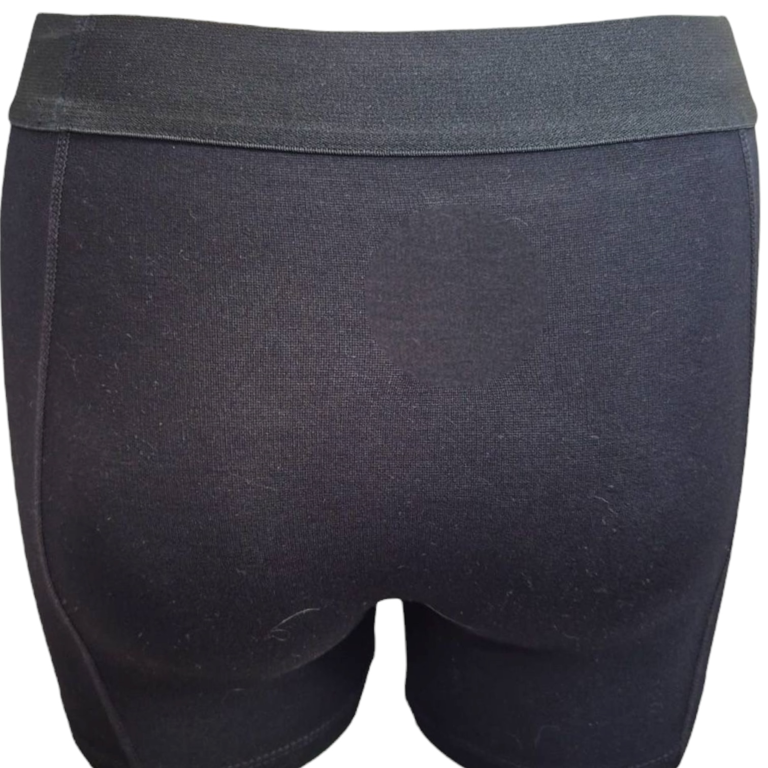 Packer underwear, packing briefs, FTM packer underwear, transmasc underwear, STP packer briefs, underwear with packer pouch, packing boxers, FTM packing gear, gender-affirming underwear, underwear for packing, briefs with packer pocket, transgender briefs with space for packer, briefs with internal packer holder, underwear with prosthetic support, daily wear packing underwear, comfortable packer briefs, boxers for prosthetics, packer-holding underwear, tucking & packing combo underwear, FTM support underwear