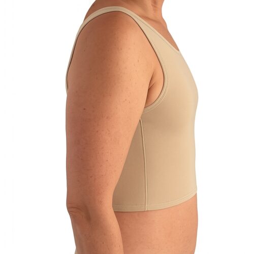 Chest compression breast binding chest binding chest bandaging breast reduction chest binding breast binding chest compression breast flattening chest bandaging chest binder trans binder FTM binder compression top chest binder chest compressor binder trans binder bra chest binder FTM or compression top transgender binder Secure binding responsible binding proper binding health-conscious binding safe chest binding risk-aware binding non-harmful binding protective binding