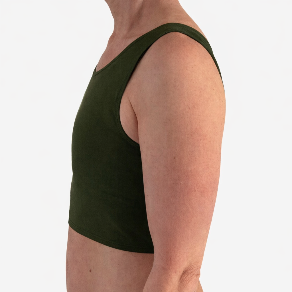 Chest compression breast binding chest binding chest bandaging breast reduction chest binding breast binding chest compression breast flattening chest bandaging chest binder trans binder FTM binder compression top chest binder chest compressor binder trans binder bra chest binder FTM or compression top transgender binder Secure binding responsible binding proper binding health-conscious binding safe chest binding risk-aware binding non-harmful binding protective binding