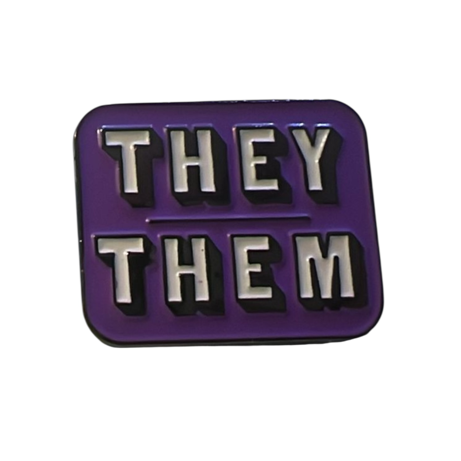 LGBTQIA+ pins & buttons TransUndeez, Pride pins and buttons, LGBTQ accessories pins, LGBTQ+ badge pins, Pride flag pins, Pronoun pins (she/they etc.), Rainbow pin badges, Inclusive pins and buttons, Gender-inclusive accessories, Queer pins collection, “she/they” pin, Trans pride pin, Bisexual rainbow pin, Pansexual pride badge, Asexual icon pin, Ally / queer all year pins, Mini LGBTQ flag pins, Inclusivity pins for clothing, Pride statement pins