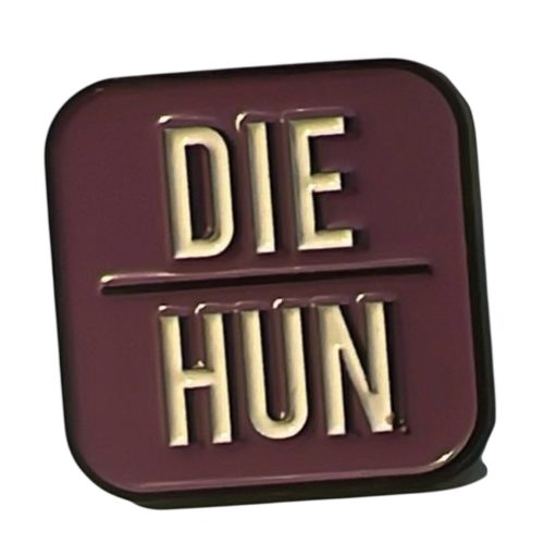 LGBTQIA+ pins & buttons TransUndeez, Pride pins and buttons, LGBTQ accessories pins, LGBTQ+ badge pins, Pride flag pins, Pronoun pins (she/they etc.), Rainbow pin badges, Inclusive pins and buttons, Gender-inclusive accessories, Queer pins collection, “she/they” pin, Trans pride pin, Bisexual rainbow pin, Pansexual pride badge, Asexual icon pin, Ally / queer all year pins, Mini LGBTQ flag pins, Inclusivity pins for clothing, Pride statement pins