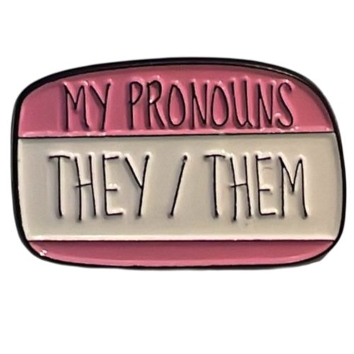 LGBTQIA+ pins & buttons TransUndeez, Pride pins and buttons, LGBTQ accessories pins, LGBTQ+ badge pins, Pride flag pins, Pronoun pins (she/they etc.), Rainbow pin badges, Inclusive pins and buttons, Gender-inclusive accessories, Queer pins collection, “she/they” pin, Trans pride pin, Bisexual rainbow pin, Pansexual pride badge, Asexual icon pin, Ally / queer all year pins, Mini LGBTQ flag pins, Inclusivity pins for clothing, Pride statement pins