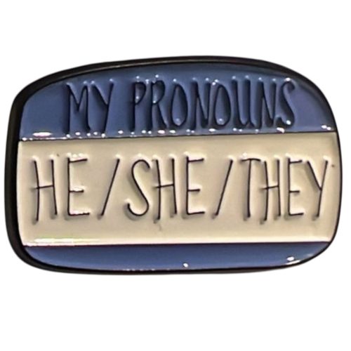 LGBTQIA+ pins & buttons TransUndeez, Pride pins and buttons, LGBTQ accessories pins, LGBTQ+ badge pins, Pride flag pins, Pronoun pins (she/they etc.), Rainbow pin badges, Inclusive pins and buttons, Gender-inclusive accessories, Queer pins collection, “she/they” pin, Trans pride pin, Bisexual rainbow pin, Pansexual pride badge, Asexual icon pin, Ally / queer all year pins, Mini LGBTQ flag pins, Inclusivity pins for clothing, Pride statement pins