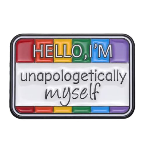 LGBTQIA+ pins & buttons TransUndeez, Pride pins and buttons, LGBTQ accessories pins, LGBTQ+ badge pins, Pride flag pins, Pronoun pins (she/they etc.), Rainbow pin badges, Inclusive pins and buttons, Gender-inclusive accessories, Queer pins collection, “she/they” pin, Trans pride pin, Bisexual rainbow pin, Pansexual pride badge, Asexual icon pin, Ally / queer all year pins, Mini LGBTQ flag pins, Inclusivity pins for clothing, Pride statement pins