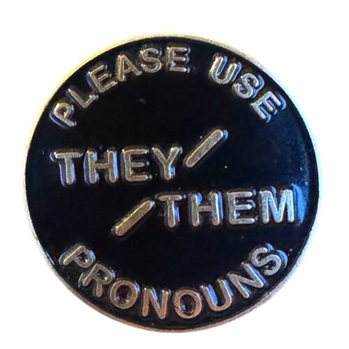 LGBTQIA+ pins & buttons TransUndeez, Pride pins and buttons, LGBTQ accessories pins, LGBTQ+ badge pins, Pride flag pins, Pronoun pins (she/they etc.), Rainbow pin badges, Inclusive pins and buttons, Gender-inclusive accessories, Queer pins collection, “she/they” pin, Trans pride pin, Bisexual rainbow pin, Pansexual pride badge, Asexual icon pin, Ally / queer all year pins, Mini LGBTQ flag pins, Inclusivity pins for clothing, Pride statement pins
