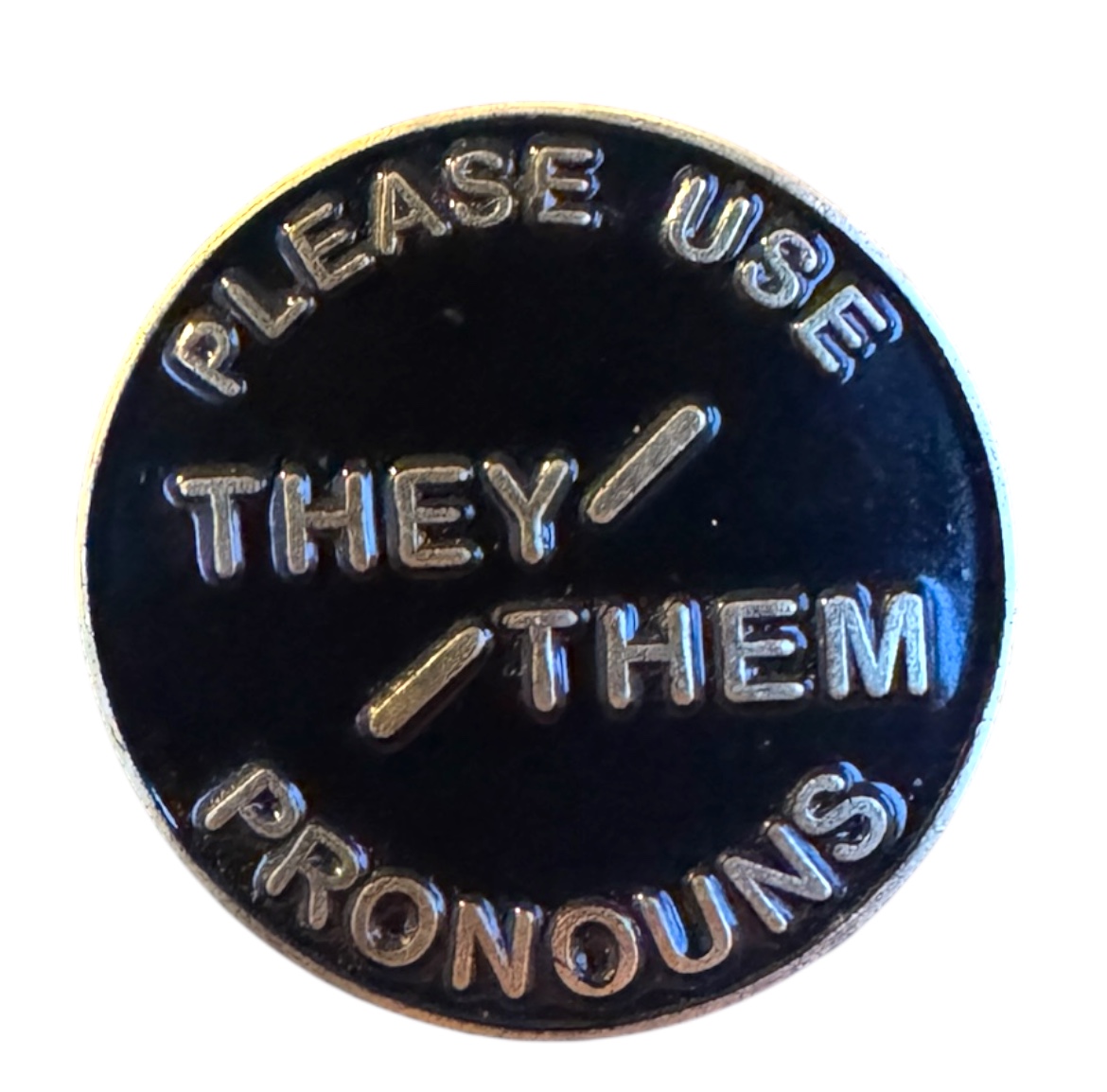 LGBTQIA+ pins & buttons TransUndeez, Pride pins and buttons, LGBTQ accessories pins, LGBTQ+ badge pins, Pride flag pins, Pronoun pins (she/they etc.), Rainbow pin badges, Inclusive pins and buttons, Gender-inclusive accessories, Queer pins collection, “she/they” pin, Trans pride pin, Bisexual rainbow pin, Pansexual pride badge, Asexual icon pin, Ally / queer all year pins, Mini LGBTQ flag pins, Inclusivity pins for clothing, Pride statement pins