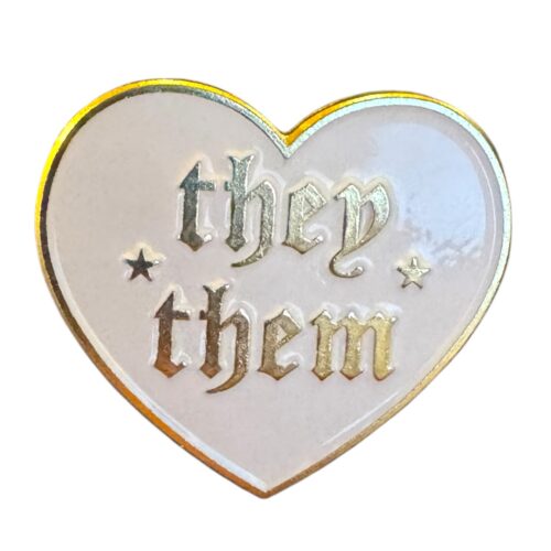 LGBTQIA+ pins & buttons TransUndeez, Pride pins and buttons, LGBTQ accessories pins, LGBTQ+ badge pins, Pride flag pins, Pronoun pins (she/they etc.), Rainbow pin badges, Inclusive pins and buttons, Gender-inclusive accessories, Queer pins collection, “she/they” pin, Trans pride pin, Bisexual rainbow pin, Pansexual pride badge, Asexual icon pin, Ally / queer all year pins, Mini LGBTQ flag pins, Inclusivity pins for clothing, Pride statement pins