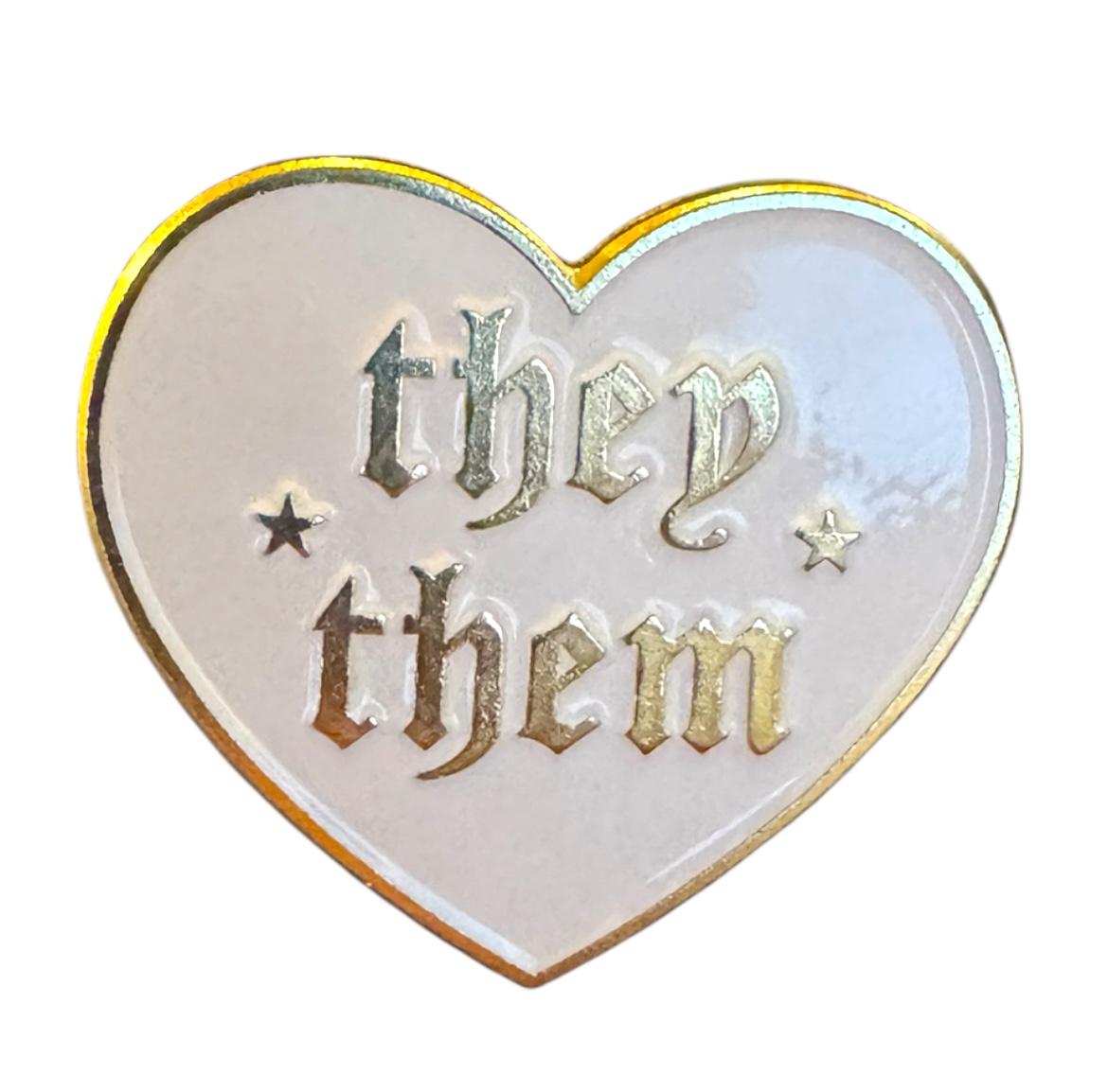 LGBTQIA+ pins & buttons TransUndeez, Pride pins and buttons, LGBTQ accessories pins, LGBTQ+ badge pins, Pride flag pins, Pronoun pins (she/they etc.), Rainbow pin badges, Inclusive pins and buttons, Gender-inclusive accessories, Queer pins collection, “she/they” pin, Trans pride pin, Bisexual rainbow pin, Pansexual pride badge, Asexual icon pin, Ally / queer all year pins, Mini LGBTQ flag pins, Inclusivity pins for clothing, Pride statement pins