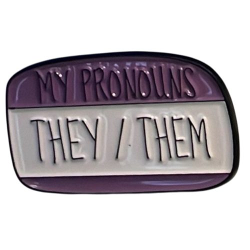 LGBTQIA+ pins & buttons TransUndeez, Pride pins and buttons, LGBTQ accessories pins, LGBTQ+ badge pins, Pride flag pins, Pronoun pins (she/they etc.), Rainbow pin badges, Inclusive pins and buttons, Gender-inclusive accessories, Queer pins collection, “she/they” pin, Trans pride pin, Bisexual rainbow pin, Pansexual pride badge, Asexual icon pin, Ally / queer all year pins, Mini LGBTQ flag pins, Inclusivity pins for clothing, Pride statement pins