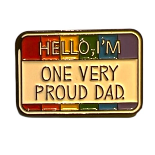 LGBTQIA+ pins & buttons TransUndeez, Pride pins and buttons, LGBTQ accessories pins, LGBTQ+ badge pins, Pride flag pins, Pronoun pins (she/they etc.), Rainbow pin badges, Inclusive pins and buttons, Gender-inclusive accessories, Queer pins collection, “she/they” pin, Trans pride pin, Bisexual rainbow pin, Pansexual pride badge, Asexual icon pin, Ally / queer all year pins, Mini LGBTQ flag pins, Inclusivity pins for clothing, Pride statement pins