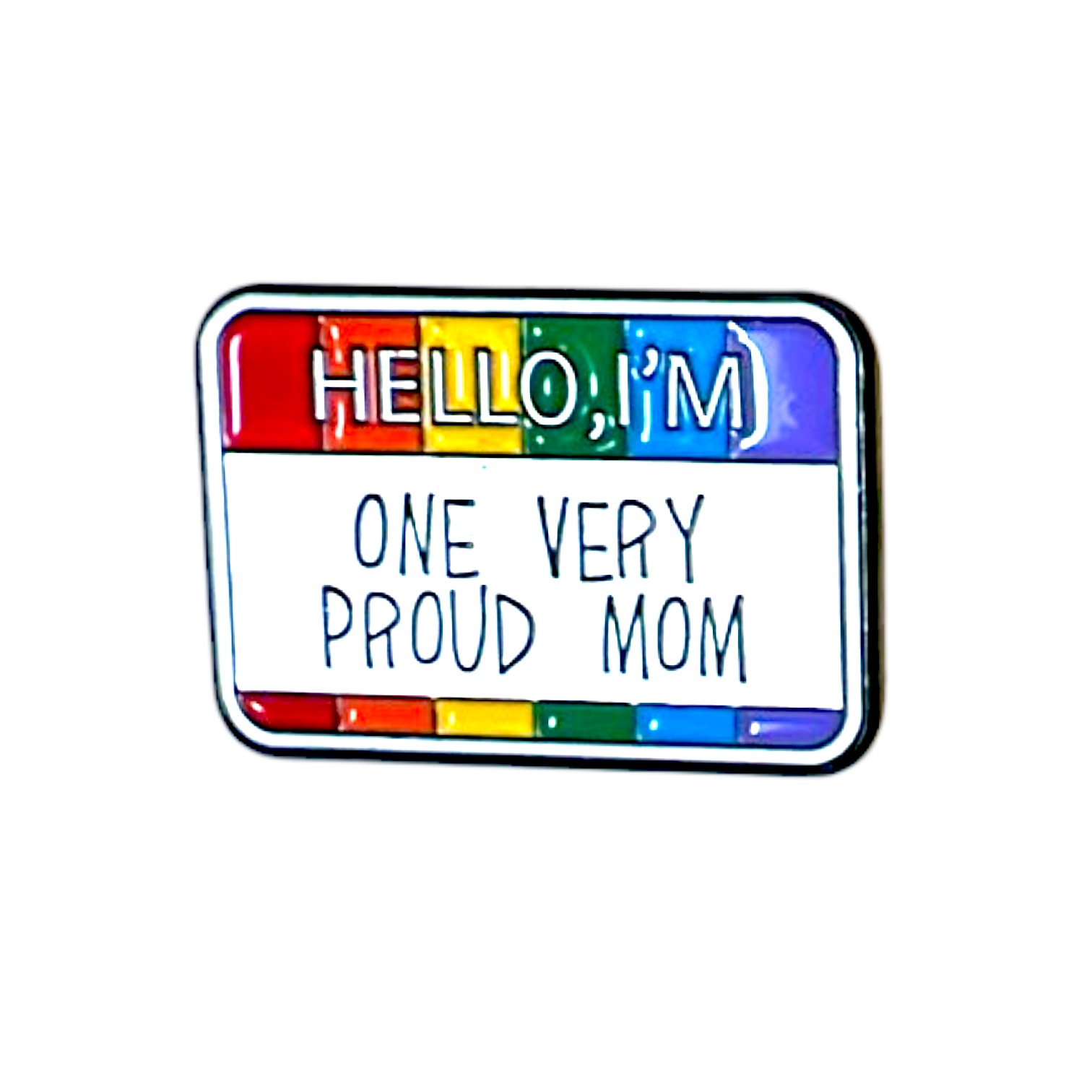 LGBTQIA+ pins & buttons TransUndeez, Pride pins and buttons, LGBTQ accessories pins, LGBTQ+ badge pins, Pride flag pins, Pronoun pins (she/they etc.), Rainbow pin badges, Inclusive pins and buttons, Gender-inclusive accessories, Queer pins collection, “she/they” pin, Trans pride pin, Bisexual rainbow pin, Pansexual pride badge, Asexual icon pin, Ally / queer all year pins, Mini LGBTQ flag pins, Inclusivity pins for clothing, Pride statement pins