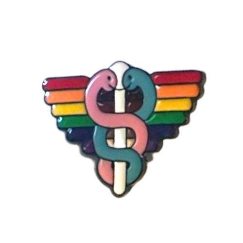 LGBTQIA+ pins & buttons TransUndeez, Pride pins and buttons, LGBTQ accessories pins, LGBTQ+ badge pins, Pride flag pins, Pronoun pins (she/they etc.), Rainbow pin badges, Inclusive pins and buttons, Gender-inclusive accessories, Queer pins collection, “she/they” pin, Trans pride pin, Bisexual rainbow pin, Pansexual pride badge, Asexual icon pin, Ally / queer all year pins, Mini LGBTQ flag pins, Inclusivity pins for clothing, Pride statement pins