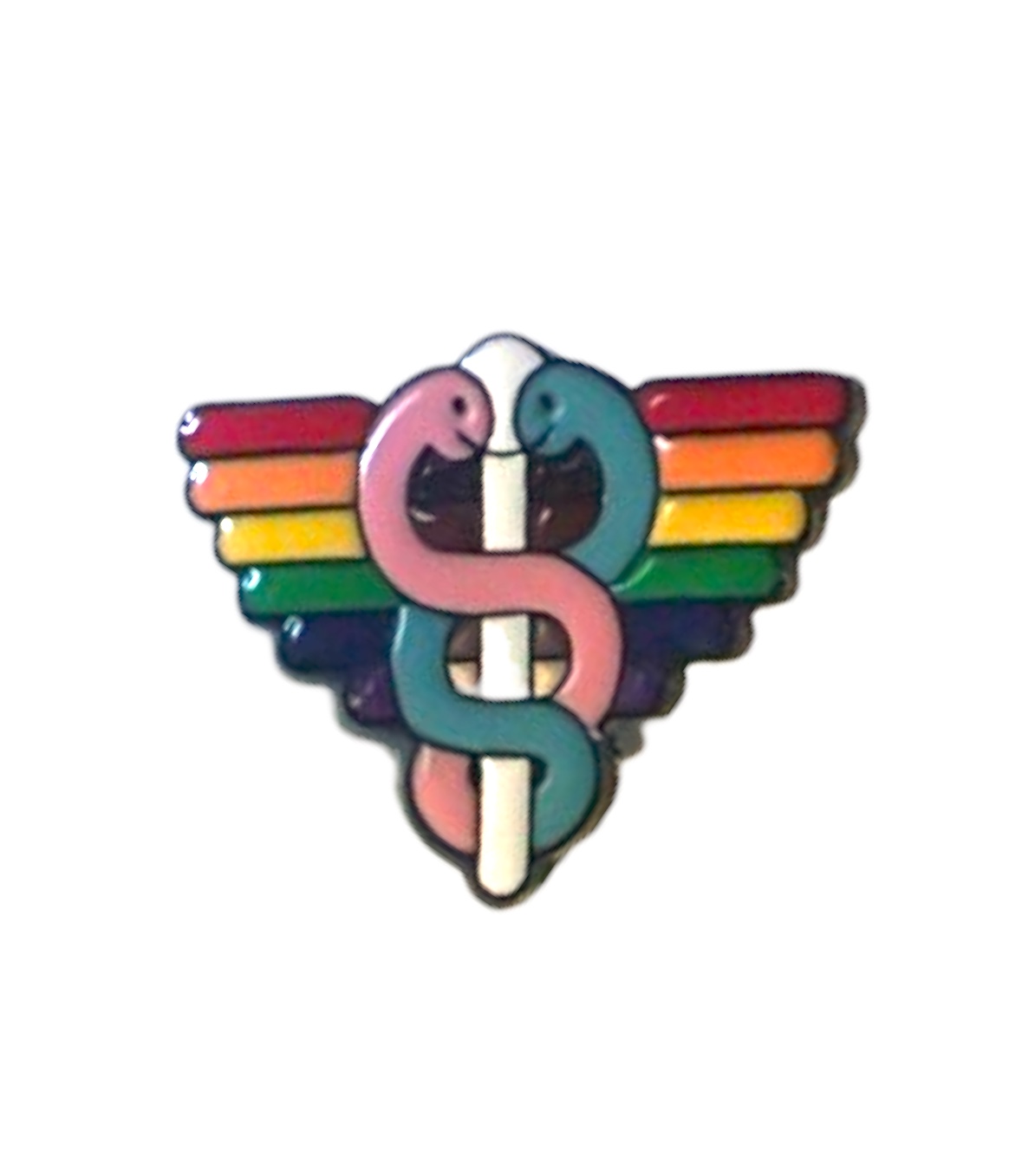 LGBTQIA+ pins & buttons TransUndeez, Pride pins and buttons, LGBTQ accessories pins, LGBTQ+ badge pins, Pride flag pins, Pronoun pins (she/they etc.), Rainbow pin badges, Inclusive pins and buttons, Gender-inclusive accessories, Queer pins collection, “she/they” pin, Trans pride pin, Bisexual rainbow pin, Pansexual pride badge, Asexual icon pin, Ally / queer all year pins, Mini LGBTQ flag pins, Inclusivity pins for clothing, Pride statement pins