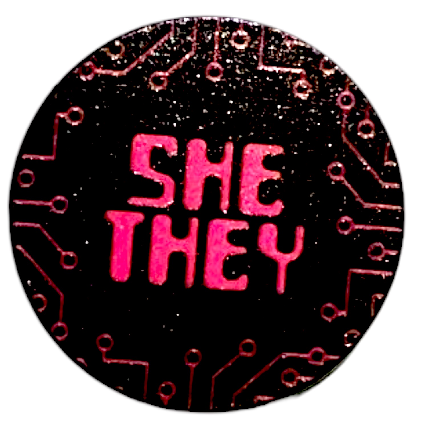 LGBTQIA+ pins & buttons TransUndeez, Pride pins and buttons, LGBTQ accessories pins, LGBTQ+ badge pins, Pride flag pins, Pronoun pins (she/they etc.), Rainbow pin badges, Inclusive pins and buttons, Gender-inclusive accessories, Queer pins collection, “she/they” pin, Trans pride pin, Bisexual rainbow pin, Pansexual pride badge, Asexual icon pin, Ally / queer all year pins, Mini LGBTQ flag pins, Inclusivity pins for clothing, Pride statement pins