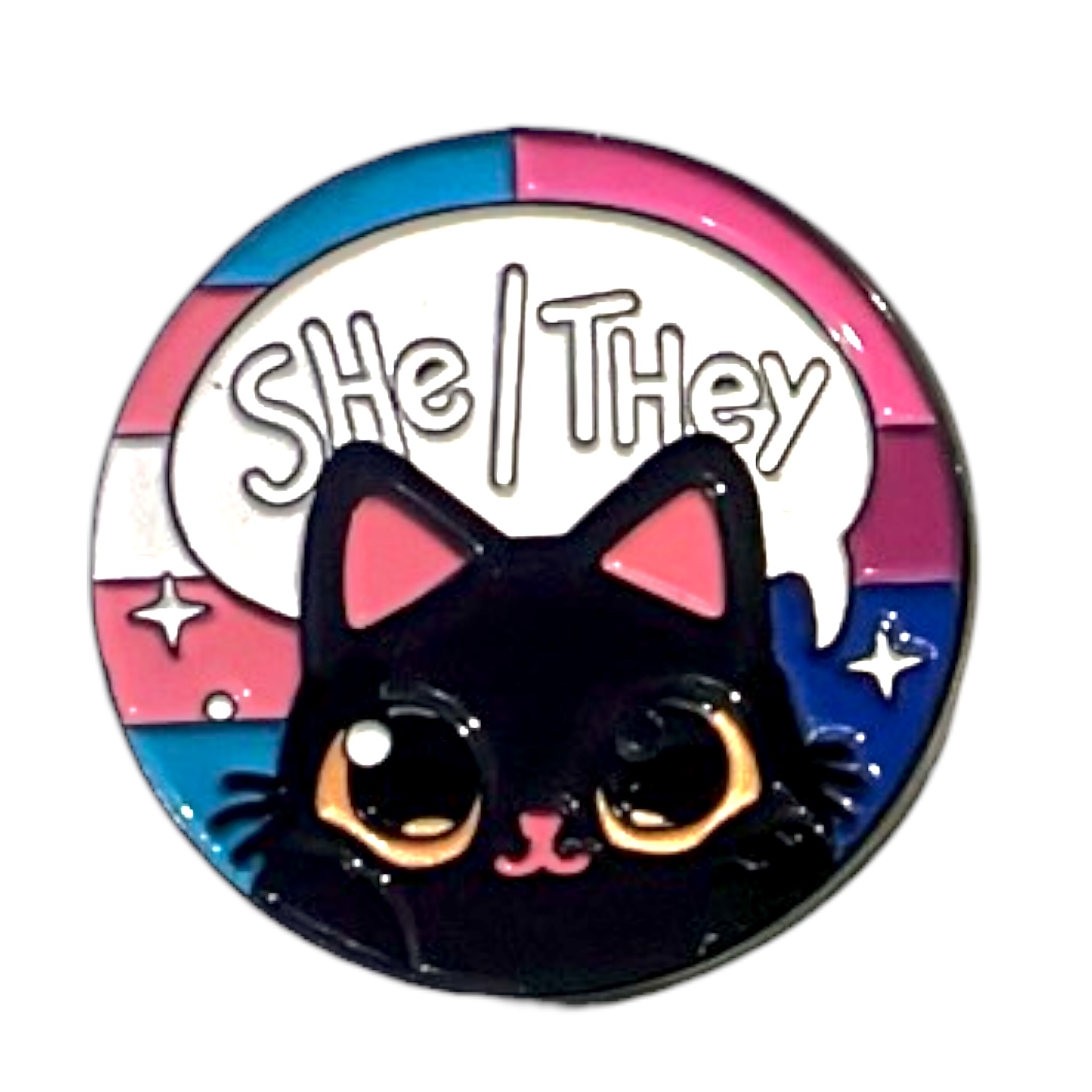 LGBTQIA+ pins & buttons TransUndeez, Pride pins and buttons, LGBTQ accessories pins, LGBTQ+ badge pins, Pride flag pins, Pronoun pins (she/they etc.), Rainbow pin badges, Inclusive pins and buttons, Gender-inclusive accessories, Queer pins collection, “she/they” pin, Trans pride pin, Bisexual rainbow pin, Pansexual pride badge, Asexual icon pin, Ally / queer all year pins, Mini LGBTQ flag pins, Inclusivity pins for clothing, Pride statement pins