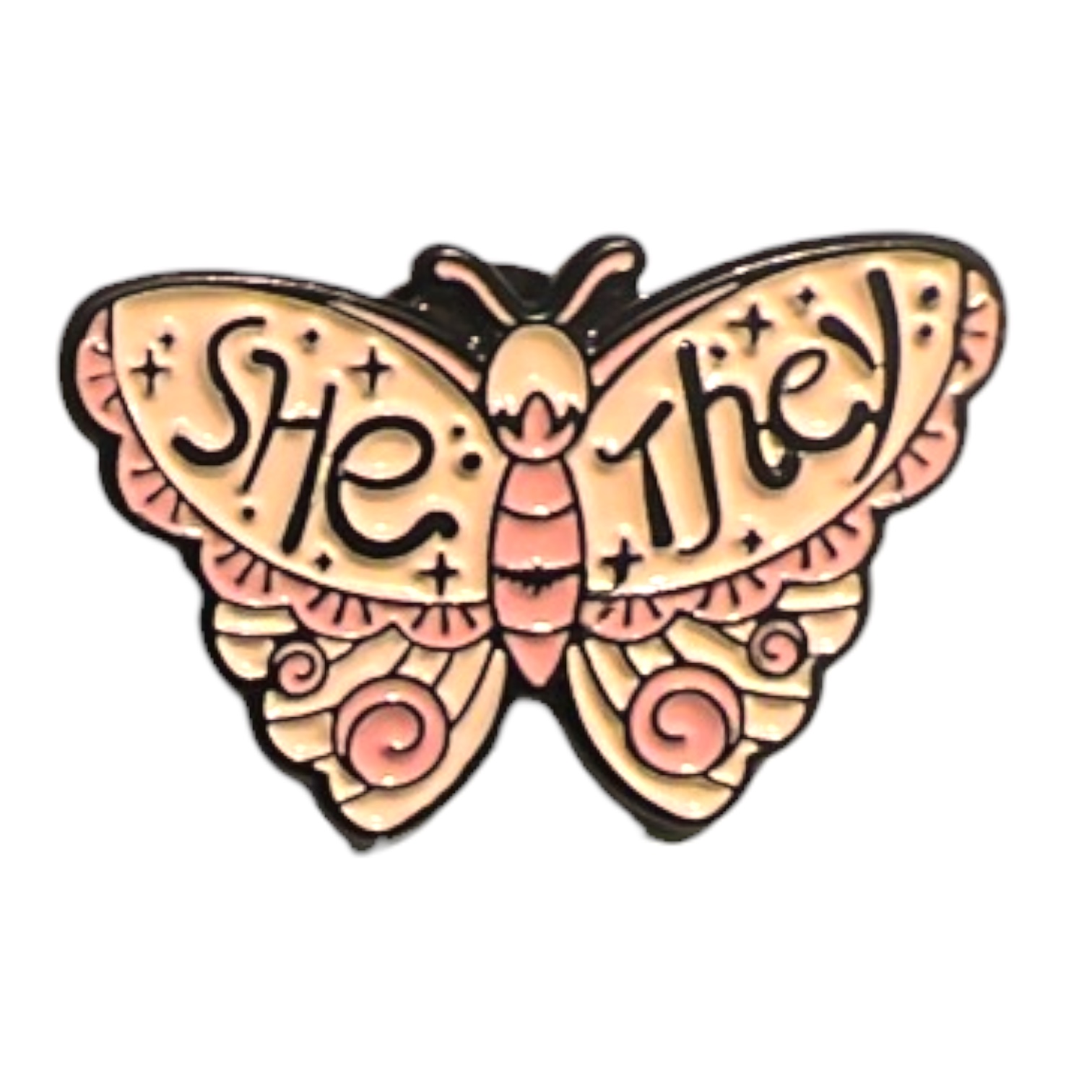 LGBTQIA+ pins & buttons TransUndeez, Pride pins and buttons, LGBTQ accessories pins, LGBTQ+ badge pins, Pride flag pins, Pronoun pins (she/they etc.), Rainbow pin badges, Inclusive pins and buttons, Gender-inclusive accessories, Queer pins collection, “she/they” pin, Trans pride pin, Bisexual rainbow pin, Pansexual pride badge, Asexual icon pin, Ally / queer all year pins, Mini LGBTQ flag pins, Inclusivity pins for clothing, Pride statement pins