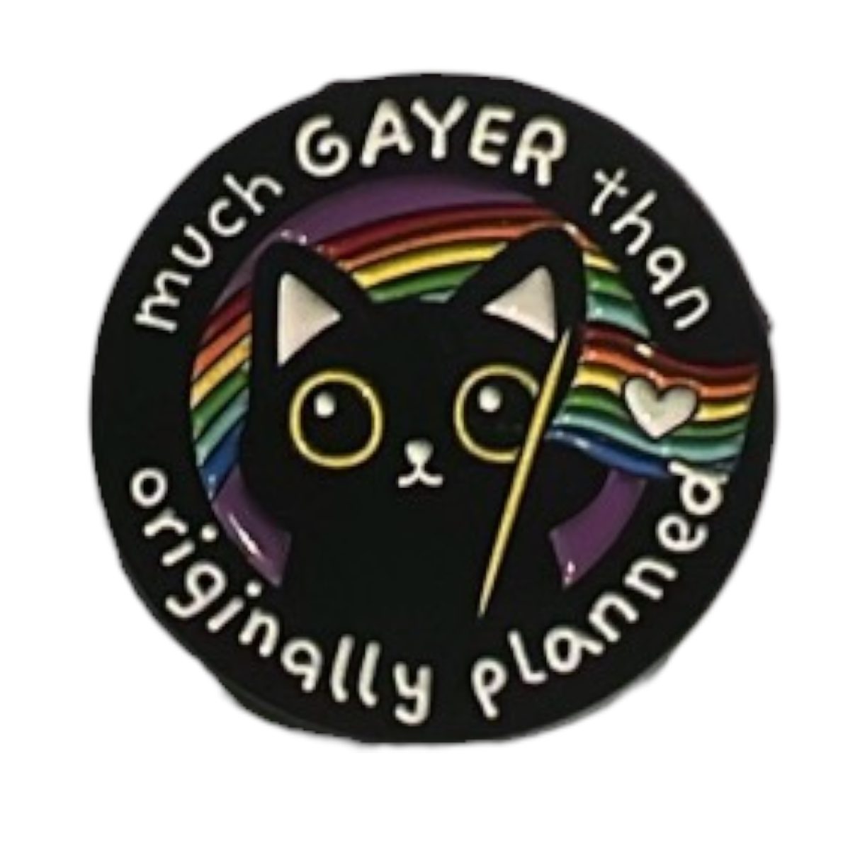 LGBTQIA+ pins & buttons TransUndeez, Pride pins and buttons, LGBTQ accessories pins, LGBTQ+ badge pins, Pride flag pins, Pronoun pins (she/they etc.), Rainbow pin badges, Inclusive pins and buttons, Gender-inclusive accessories, Queer pins collection, “she/they” pin, Trans pride pin, Bisexual rainbow pin, Pansexual pride badge, Asexual icon pin, Ally / queer all year pins, Mini LGBTQ flag pins, Inclusivity pins for clothing, Pride statement pins