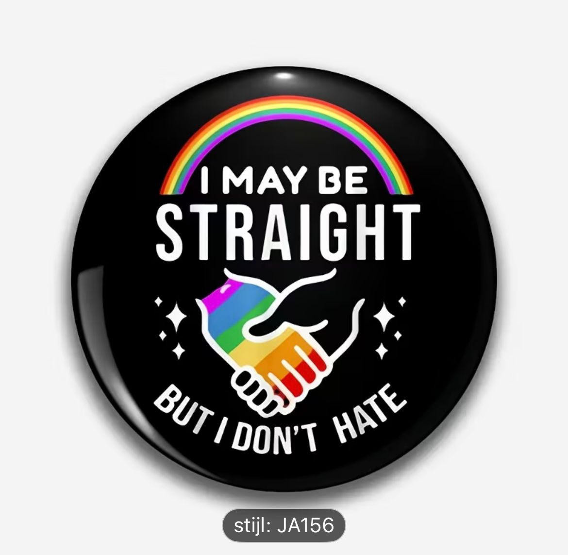 LGBTQIA+ pins & buttons TransUndeez, Pride pins and buttons, LGBTQ accessories pins, LGBTQ+ badge pins, Pride flag pins, Pronoun pins (she/they etc.), Rainbow pin badges, Inclusive pins and buttons, Gender-inclusive accessories, Queer pins collection, “she/they” pin, Trans pride pin, Bisexual rainbow pin, Pansexual pride badge, Asexual icon pin, Ally / queer all year pins, Mini LGBTQ flag pins, Inclusivity pins for clothing, Pride statement pins