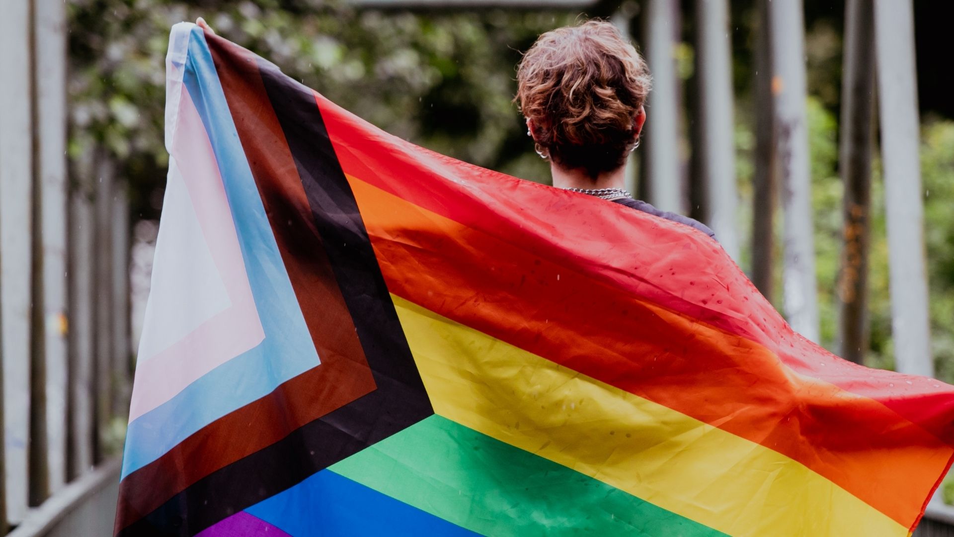 verschil-queer-nonbinair